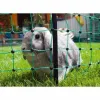 Safety Net for Pets Kerbl Green