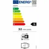 Монитор Gigabyte MO34WQC Wide Quad HD 34"