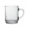 Mug Duralex Lys 26 cl (Pack 6 uds)