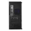 Desktop PC Asus ROG Strix G13CHR G13CHR-71470F0580 32 GB RAM 1 TB 1 TB SSD Intel Core i7-14700F NVIDIA GEFORCE RTX 4060 TI