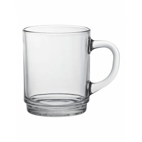 Mug Duralex Lys 26 cl (Pack 6 uds)