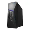 Stalinis kompiuteris Asus ROG Strix G13CHR G13CHR-71470F0570 16 GB RAM 1 TB 1 TB SSD Intel Core i7-14700F Nvidia Geforce RTX 406