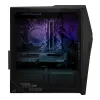 Stalinis kompiuteris Asus ROG Strix G13CHR G13CHR-71470F0570 16 GB RAM 1 TB 1 TB SSD Intel Core i7-14700F Nvidia Geforce RTX 406