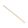 Kit of coffee stirrers Algon Wood 190 x 1,3 x 6 mm 500 Units