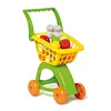 Shopping cart Moltó 2077516 58 cm (58 cm)