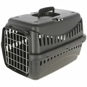 Transportor Kerbl