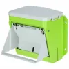 Söödaautomaat Kerbl Metall