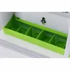Automatinis tiektuvas Kerbl Metalinis