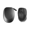 Pelė 3Dconnexion 3DX-700136 Juoda