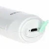 Electric Nail File for Pets Kerbl