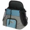 TV laikiklis T'NB MSTAND 20 kg