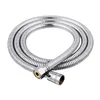 Shower Hose Fontastock