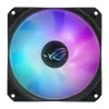Šķidruma dzesēšanas komplekts Asus ROG STRIX LC III 240 ARGB