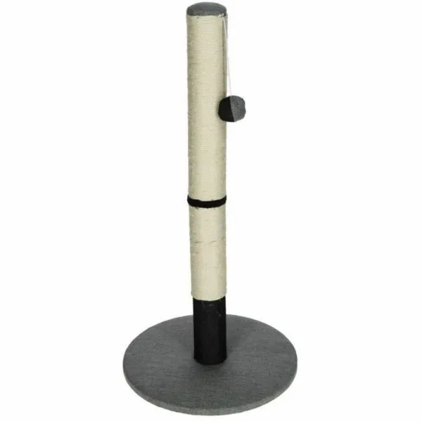Scratching Post for Cats Kerbl