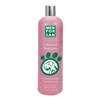 Shampoo and Conditioner Menforsan Dog 1 L