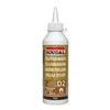 Instant Glue Soudal 117834 Wood White 250 g