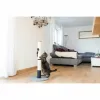 Scratching Post for Cats Kerbl