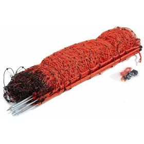 Aita Kerbl 90 cm