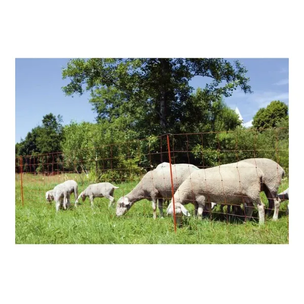 Aita Kerbl 90 cm