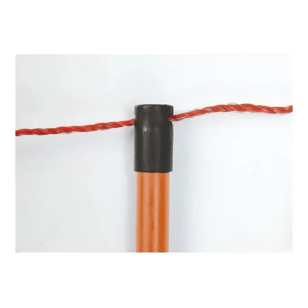 Aita Kerbl 90 cm