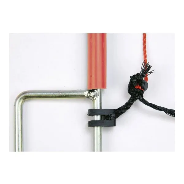 Aita Kerbl 90 cm