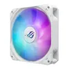 Šķidruma dzesēšanas komplekts Asus ROG STRIX LC III 240 ARGB