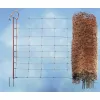 Tara Kerbl 90 cm