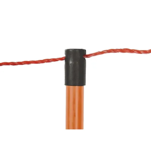 Aita Kerbl 90 cm