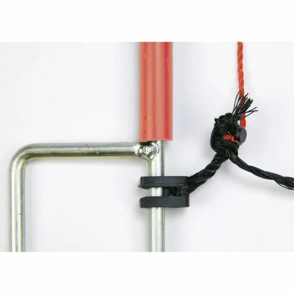 забор Kerbl 90 cm