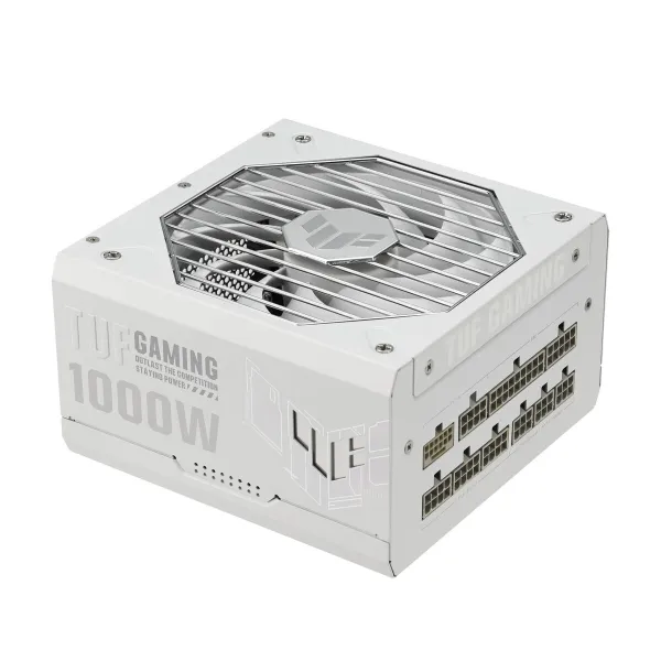 Maitinimo blokas Asus 90YE00S5-B0NA00 1000 W ATX 80 Plus Gold RoHS