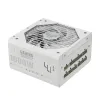 Maitinimo blokas Asus 90YE00S5-B0NA00 1000 W ATX 80 Plus Gold RoHS