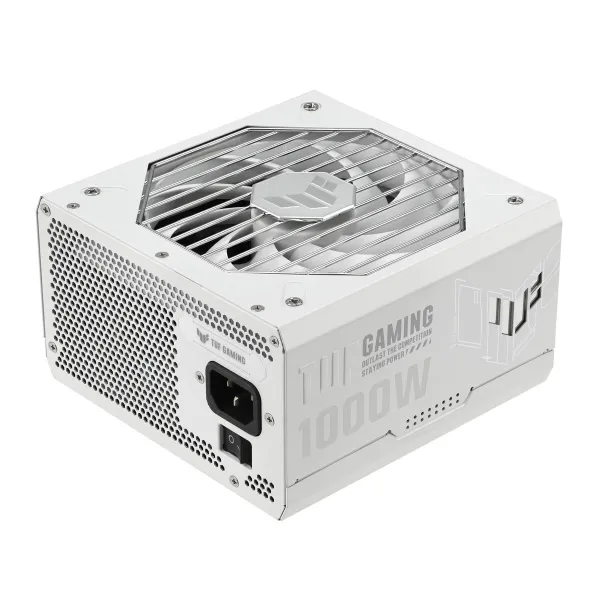 Maitinimo blokas Asus 90YE00S5-B0NA00 1000 W ATX 80 Plus Gold RoHS