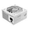 Maitinimo blokas Asus 90YE00S5-B0NA00 1000 W ATX 80 Plus Gold RoHS