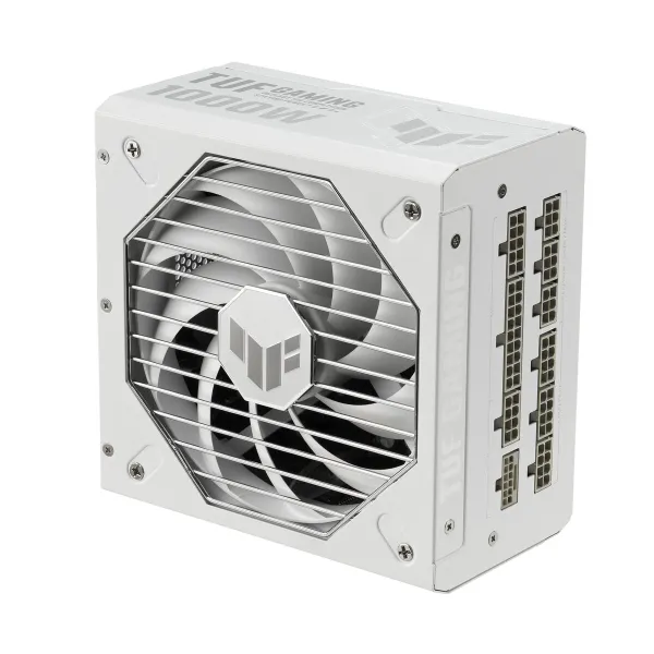 Maitinimo blokas Asus 90YE00S5-B0NA00 1000 W ATX 80 Plus Gold RoHS