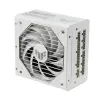 Maitinimo blokas Asus 90YE00S5-B0NA00 1000 W ATX 80 Plus Gold RoHS