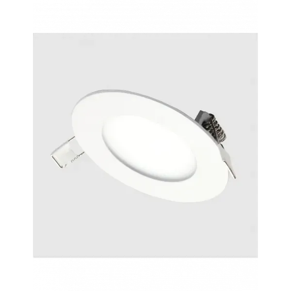 LED luminaire "MODOLED" 3W