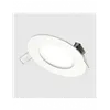 LED luminaire "MODOLED" 3W