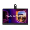 Monitors Asus 90LM07D3-B03170 15,6" Full HD