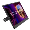 Monitors Asus 90LM07D3-B03170 15,6" Full HD