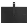 Monitors Asus 90LM07D3-B03170 15,6" Full HD