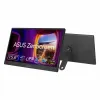 Monitors Asus 90LM07D3-B03170 15,6" Full HD