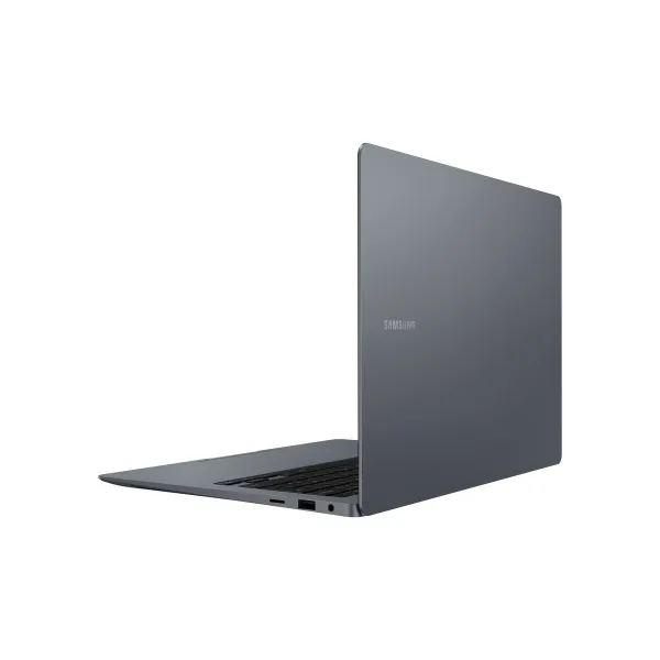 Nešiojamas kompiuteris Samsung Galaxy Book 4 Pro 14" Intel Core Ultra 7 155H 32 GB RAM 512 GB Ispaniška Qwerty