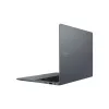 Nešiojamas kompiuteris Samsung Galaxy Book 4 Pro 14" Intel Core Ultra 7 155H 32 GB RAM 512 GB Ispaniška Qwerty