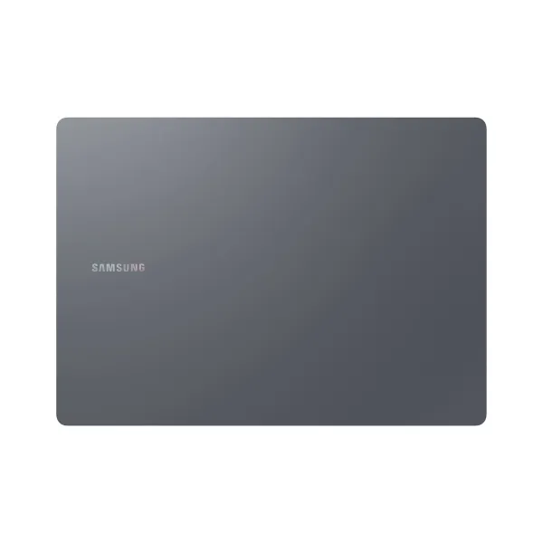 Nešiojamas kompiuteris Samsung Galaxy Book 4 Pro 14" Intel Core Ultra 7 155H 32 GB RAM 512 GB Ispaniška Qwerty