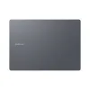Nešiojamas kompiuteris Samsung Galaxy Book 4 Pro 14" Intel Core Ultra 7 155H 32 GB RAM 512 GB Ispaniška Qwerty