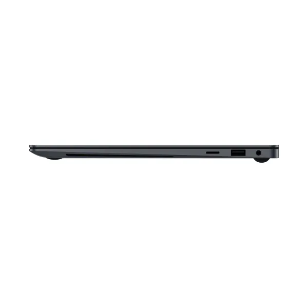 Nešiojamas kompiuteris Samsung Galaxy Book 4 Pro 14" Intel Core Ultra 7 155H 32 GB RAM 512 GB Ispaniška Qwerty