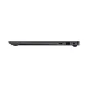 Nešiojamas kompiuteris Samsung Galaxy Book 4 Pro 14" Intel Core Ultra 7 155H 32 GB RAM 512 GB Ispaniška Qwerty