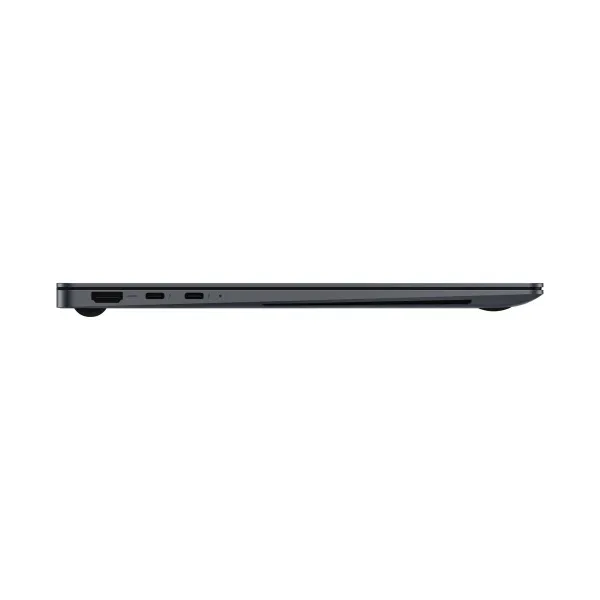 Nešiojamas kompiuteris Samsung Galaxy Book 4 Pro 14" Intel Core Ultra 7 155H 32 GB RAM 512 GB Ispaniška Qwerty