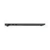 Nešiojamas kompiuteris Samsung Galaxy Book 4 Pro 14" Intel Core Ultra 7 155H 32 GB RAM 512 GB Ispaniška Qwerty