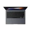 Nešiojamas kompiuteris Samsung Galaxy Book 4 Pro 14" Intel Core Ultra 7 155H 32 GB RAM 512 GB Ispaniška Qwerty